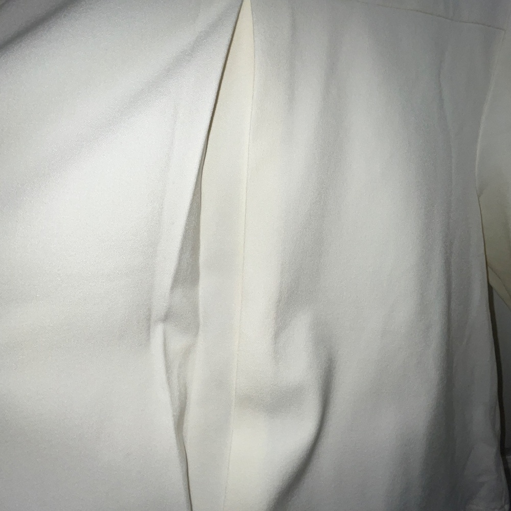 Women's Chicos Jacket 2 - Picture 7 of 16